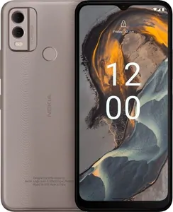 Ремонт телефона Nokia C22 в Ижевске